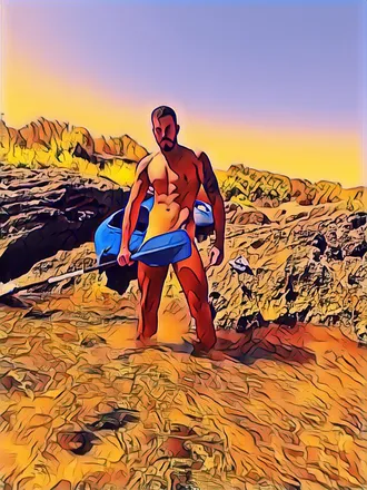 OnlyFans cuenta tomasdeprado header 2