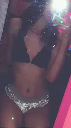 OnlyFans cuenta lilgabbs420 avatar 1