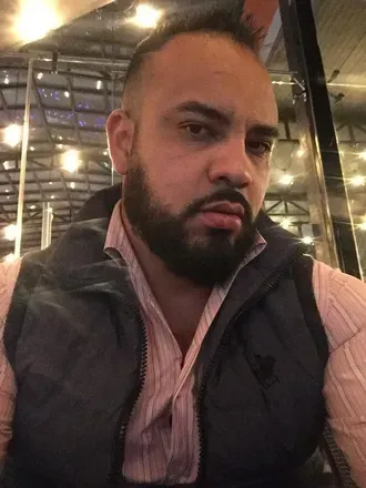OnlyFans cuenta ivan.cuevas22 avatar 1