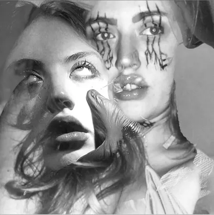 OnlyFans cuenta tomieobsession header 2