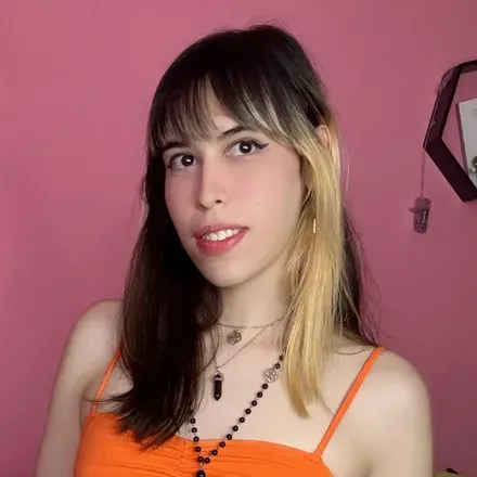 OnlyFans cuenta ashlee_vr avatar 1