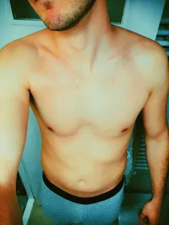OnlyFans cuenta pigvader avatar 1