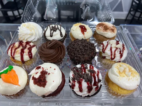 OnlyFans cuenta cupcake_lady header 2