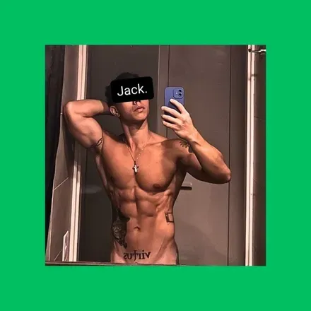 OnlyFans cuenta jacques_oeuf avatar 1