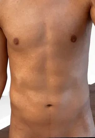 OnlyFans cuenta danny.pits18 avatar 1