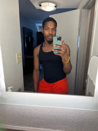 OnlyFans cuenta zyahzyahtower avatar 1