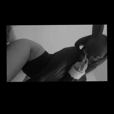 OnlyFans cuenta jessirabbth2023 header 2