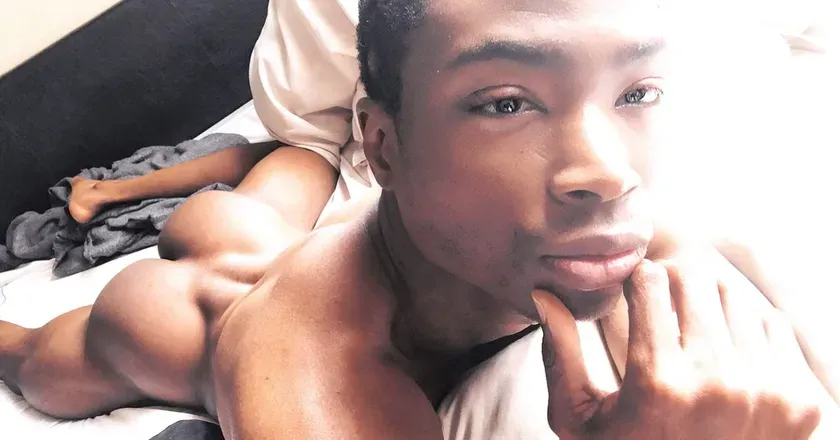OnlyFans cuenta imawxx header 1
