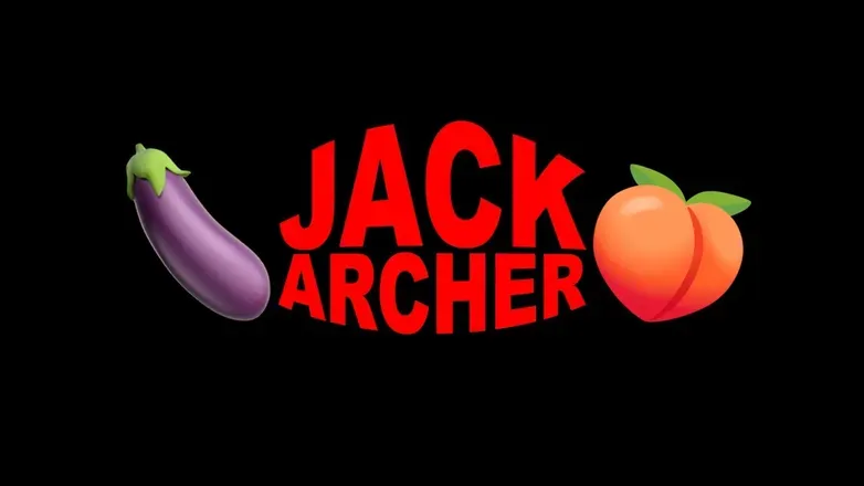 OnlyFans cuenta jackarcherpov header 2