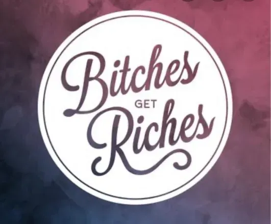 OnlyFans cuenta lettebaby header 1