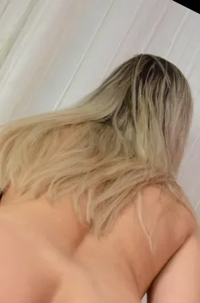 OnlyFans cuenta divaloira avatar 1