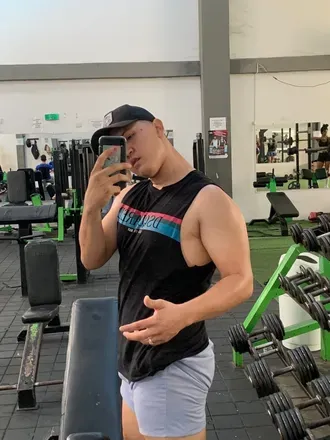 OnlyFans cuenta cmedellin avatar 1