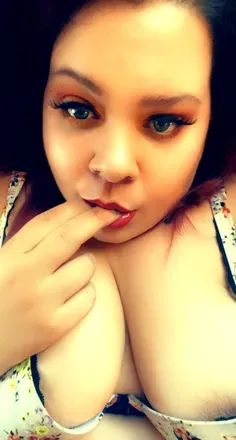 OnlyFans cuenta sugarplumpp avatar 1