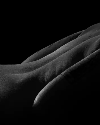 OnlyFans cuenta dark.face.of.moon header 2