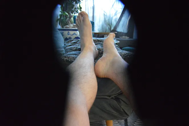 OnlyFans cuenta frenchkeyhole header 2