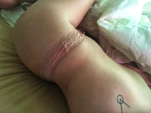 OnlyFans cuenta u229654537 header 2