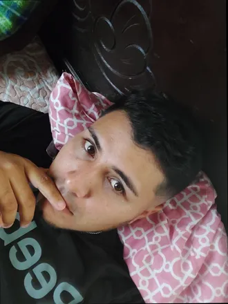 OnlyFans account  jackpty31 header 2