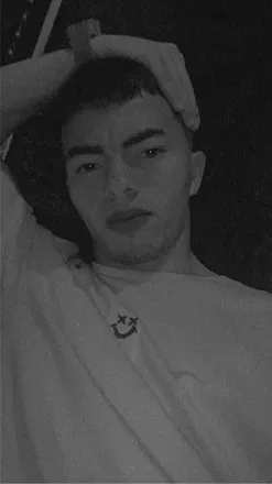 OnlyFans cuenta juanmarting avatar 1