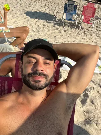 OnlyFans cuenta danilomotorista avatar 1