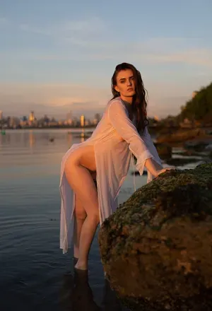 OnlyFans cuenta venusvillentine avatar 1