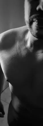 OnlyFans cuenta ovizinhodo502 header 2