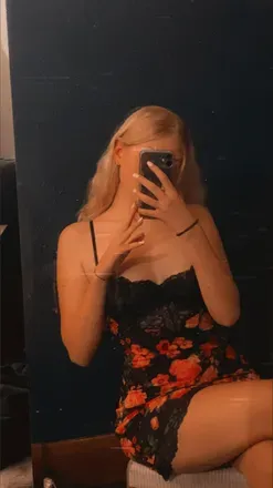 OnlyFans cuenta cherry-tart avatar 1