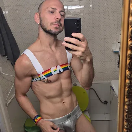 OnlyFans cuenta jgboyx avatar 1