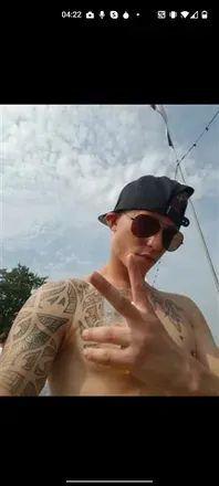 OnlyFans account  backboxbox avatar 1