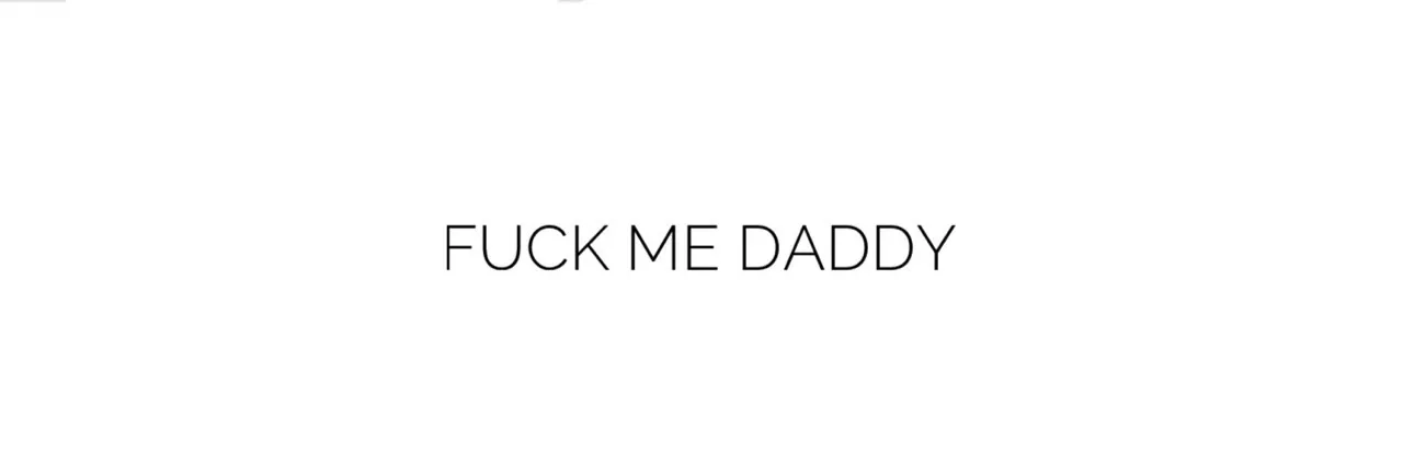 OnlyFans account  lovedeth header 2