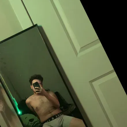 OnlyFans cuenta gardencruiser avatar 1