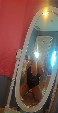 OnlyFans cuenta bbygbellerose header 2