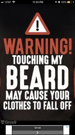 OnlyFans cuenta dougiebear93 header 2