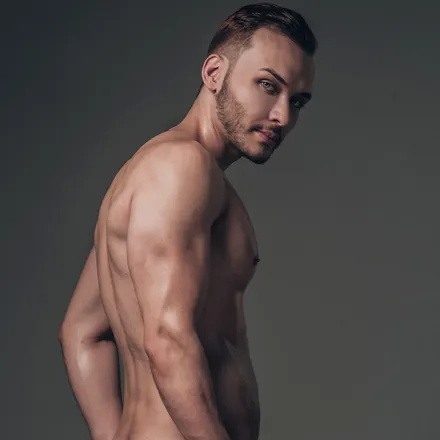 OnlyFans cuenta u104859267 header 2