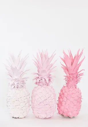 OnlyFans cuenta prettykinkii header 2