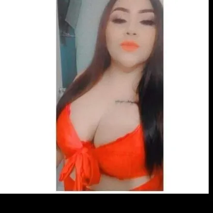 OnlyFans cuenta griseg header 2