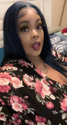 OnlyFans cuenta stormyysummer header 2