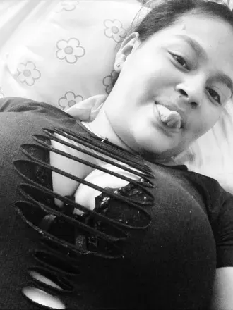OnlyFans cuenta chiquitatc header 2