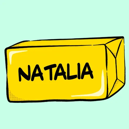 OnlyFans cuenta naaat94 header 2