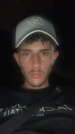 OnlyFans account  kingcon136 avatar 1