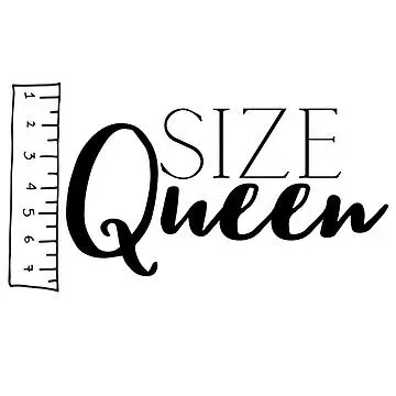 OnlyFans cuenta domme-snowbunny header 2