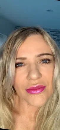 OnlyFans cuenta abigalejameson52 avatar 1