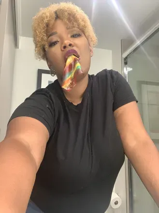OnlyFans cuenta klashmusiq avatar 1