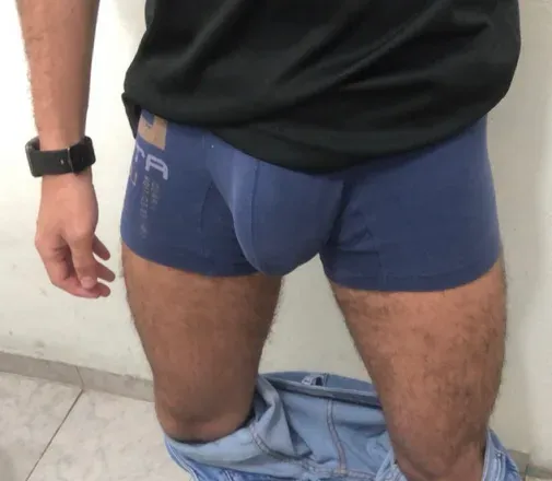 OnlyFans cuenta josj_xx header 2