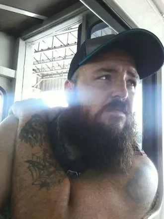 OnlyFans cuenta cursingmonkey avatar 1