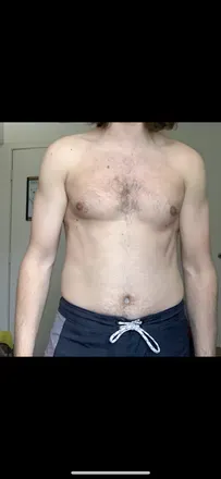 OnlyFans cuenta surfguygrom228 avatar 1