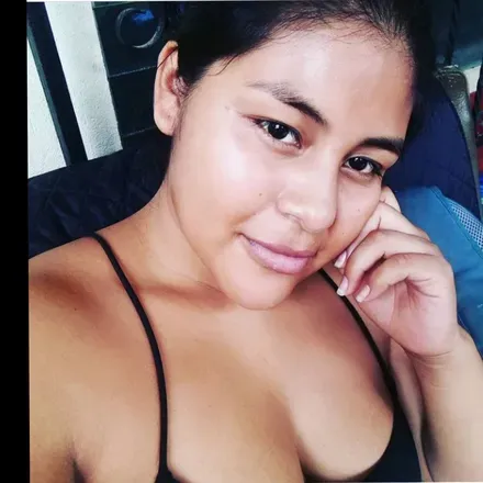 OnlyFans cuenta u262384064 header 2