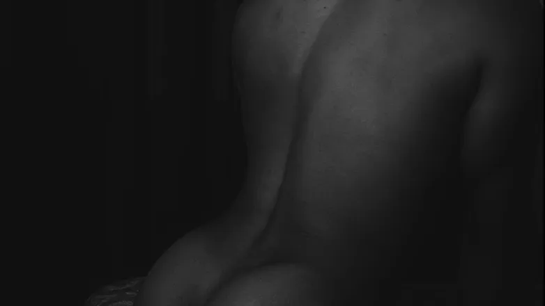 OnlyFans cuenta juandiaz_cr header 2