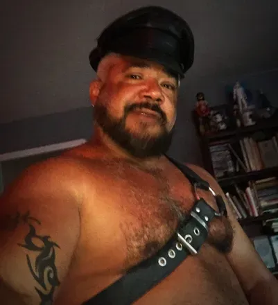 OnlyFans cuenta u117504462 avatar 1