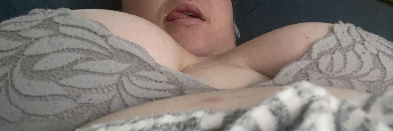 OnlyFans cuenta carla58775449 header 2