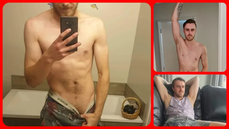 OnlyFans cuenta richy7619 header 2
